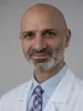 Image of Dr. Dib
