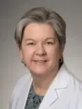 Image of Dr. Heinrich
