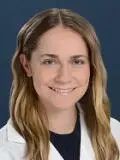 Image of Dr. Gerety