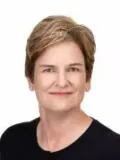 Image of Dr. Clark