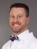 Image of Michael Bush