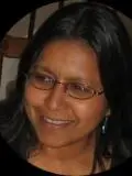 Image of Jayashree Doyle