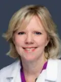 Image of Dr. Goodell