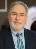Image of Dr. Zeman