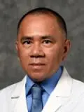Image of Dr. Supsupin Jr