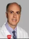 Image of Dr. Taviloglu
