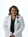 Image of Dr. Gonzalez