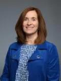 Image of Karen Conoboy
