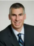 Image of Dr. Mazzei