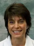 Image of Dr. Bellomo