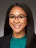 Image of Tia Flowers