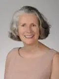 Image of Dr. Thurman
