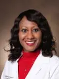 Image of Angela Sims Evans