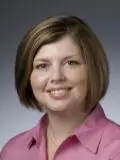 Image of Dr. Wagner