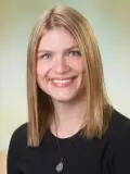 Image of Krista Christensen