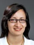 Image of Dr. Gupta