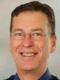 Image of Dr. Kaufmann