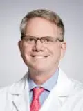 Image of Dr. Edge