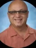 Image of Nelson Rosario
