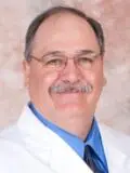 Image of David Blalock