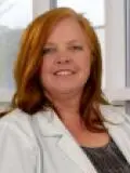 Image of Pamela Gravitt