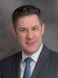 Image of Dr. Solarz