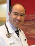 Image of Dr. Alves