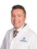 Image of Dr. Torres
