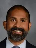 Image of Dr. Jesudian