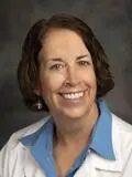 Image of Dr. Rempe