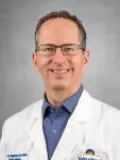 Image of Dr. Degenhard