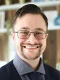 Image of Dr. Voss