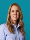 Image of Shelley Barney
