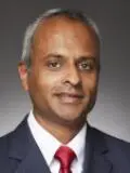 Image of Dr. Modi