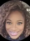 Image of Cherysh Green-Caldwell