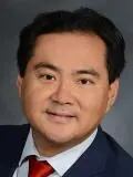 Image of Dr. Lin
