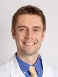 Image of Nathan Dombeck