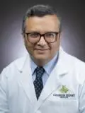 Image of Dr. Lall