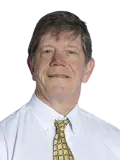 Image of Dr. Wise