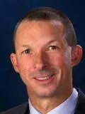 Image of Dr. Bufkin