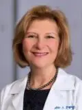 Image of Dr. Ergun