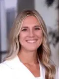 Image of Elaina Wiedeman