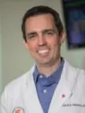 Image of Dr. Weems