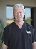 Image of Dr. Sewright