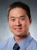 Image of Dr. Lee