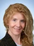 Image of Dr. Tanner
