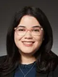 Image of Dr. Ortiz