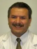 Image of Dr. Bravo