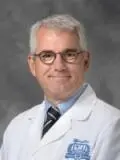 Image of Dr. Apostolou