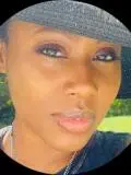 Image of Gervonna Scott